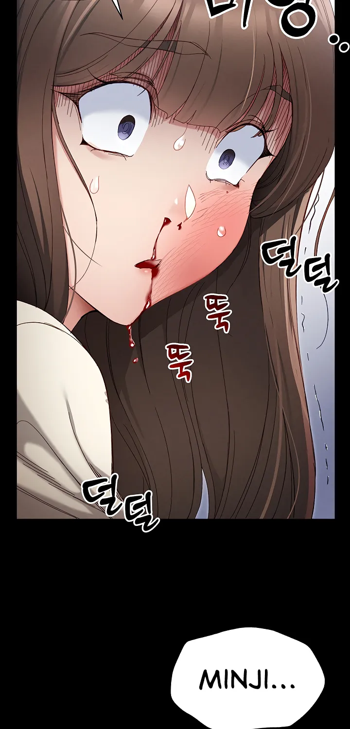 Read Taming a Female Bully chapter 1 image 122 on Lezhin