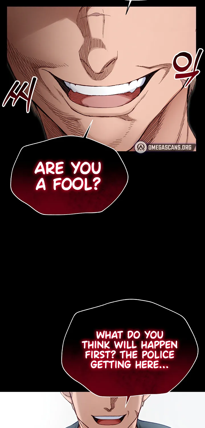 Read Taming a Female Bully chapter 1 image 123 on Lezhin