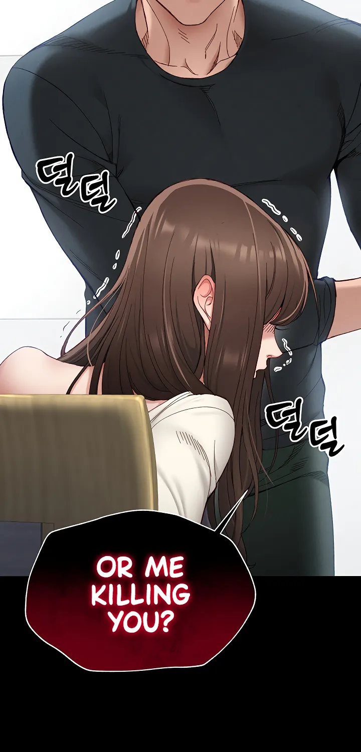 Read Taming a Female Bully chapter 1 image 124 on Lezhin