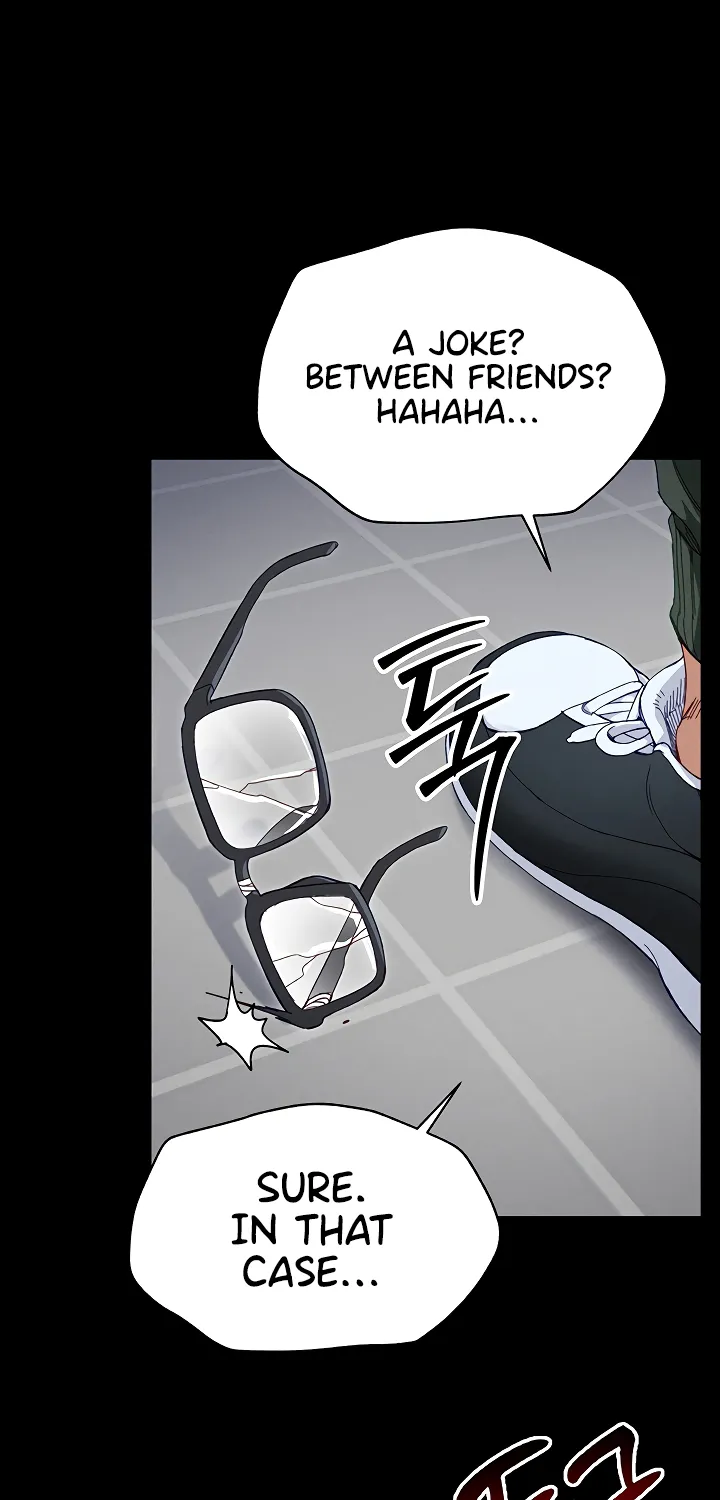 Read Taming a Female Bully chapter 1 image 125 on Lezhin