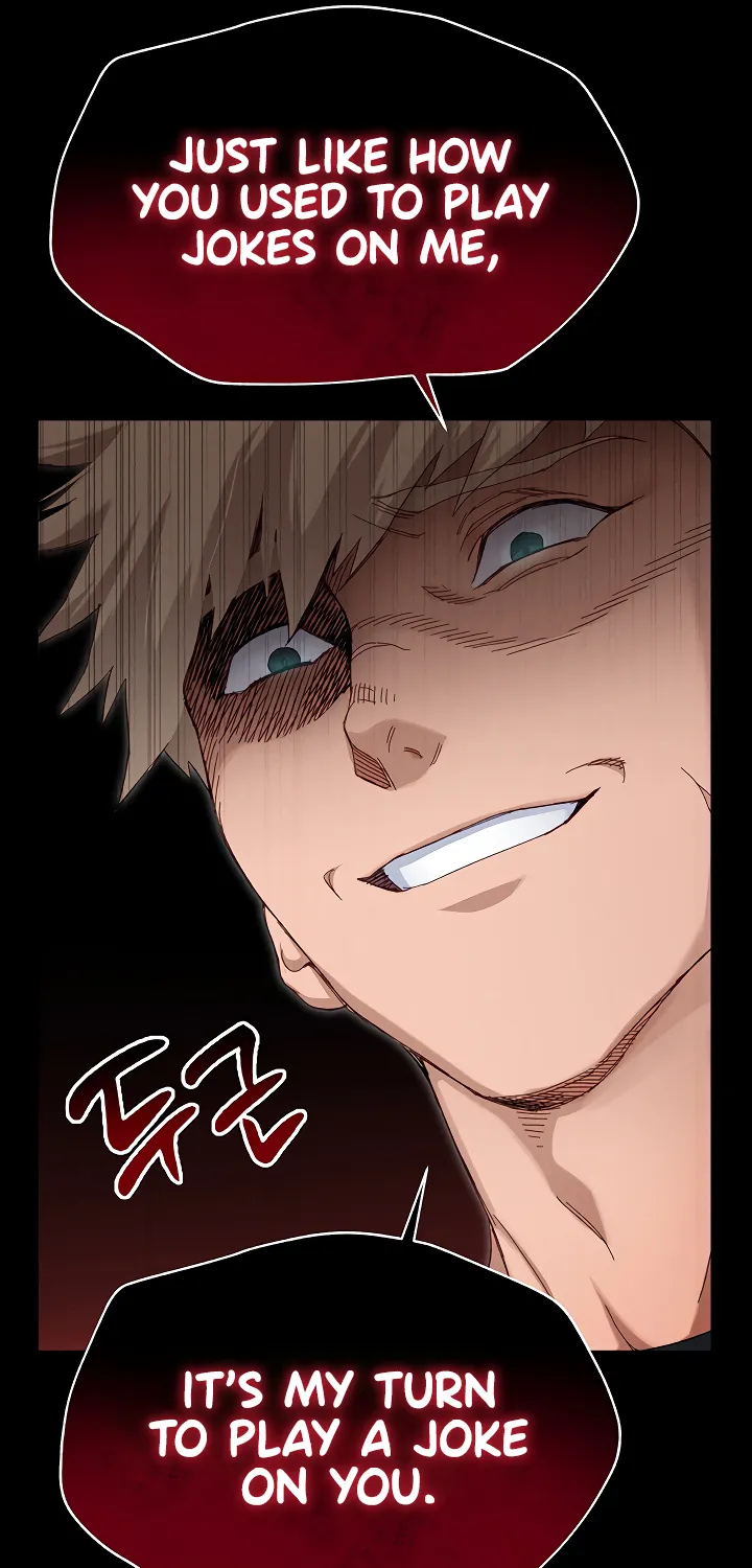Read Taming a Female Bully chapter 1 image 127 on Lezhin