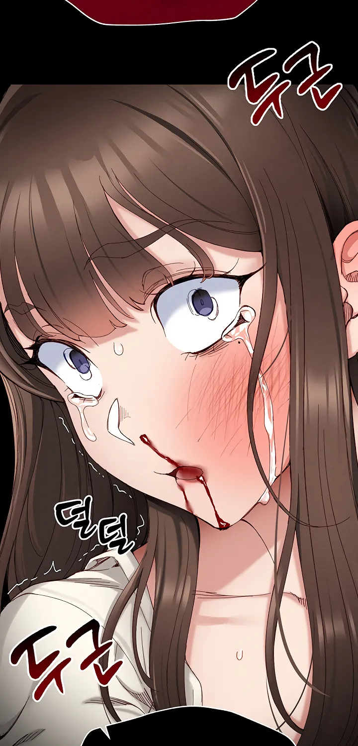 Read Taming a Female Bully chapter 1 image 128 on Lezhin