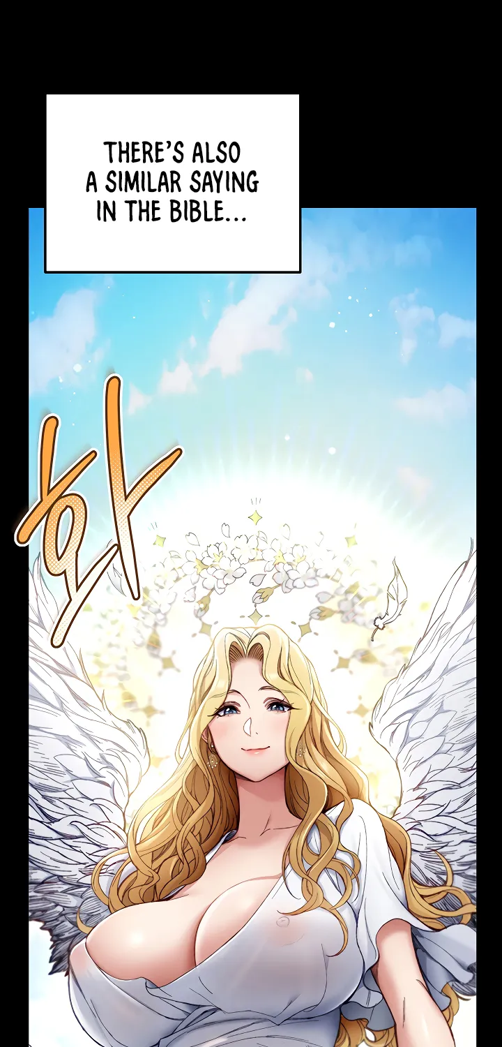 Read Taming a Female Bully chapter 1 image 13 on Lezhin