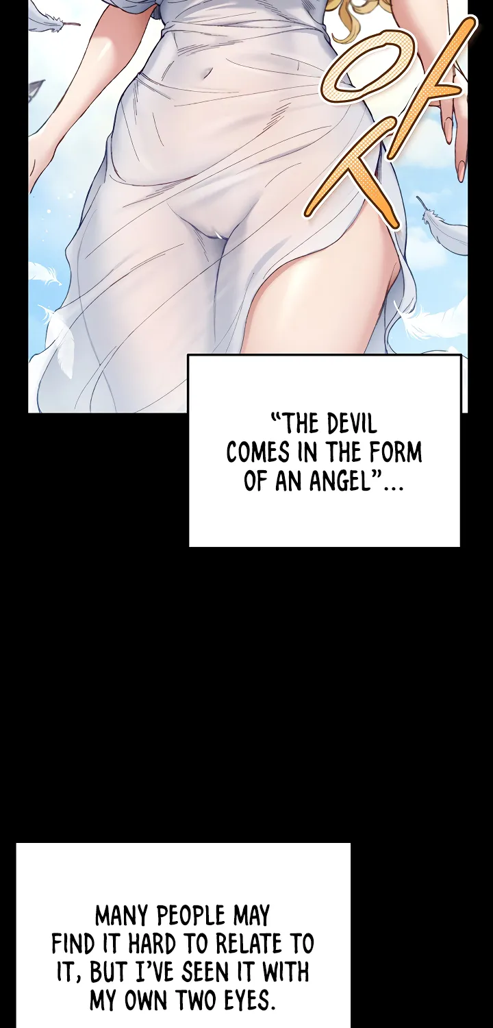 Read Taming a Female Bully chapter 1 image 14 on Lezhin