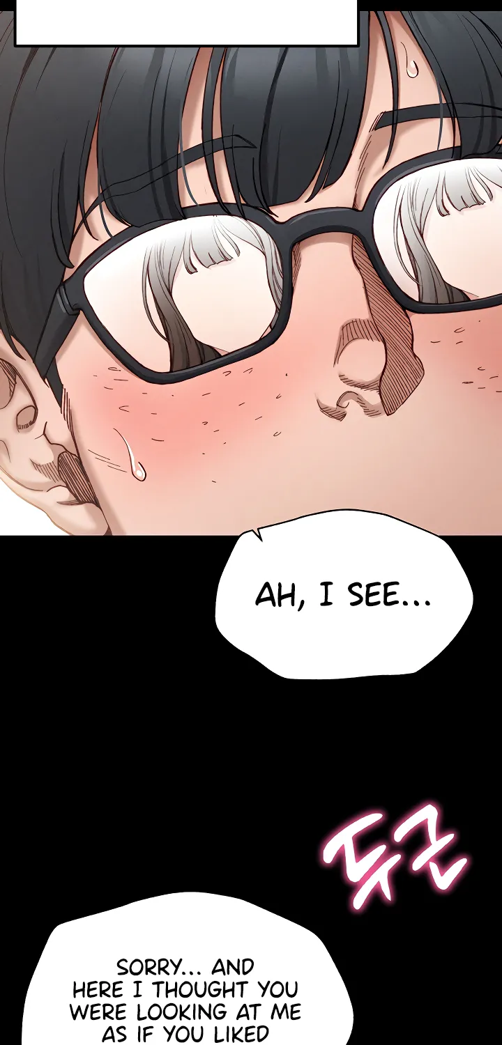 Read Taming a Female Bully chapter 1 image 15 on Lezhin