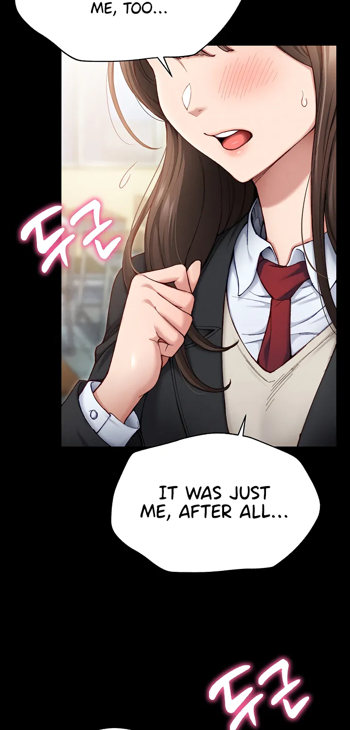 Read Taming a Female Bully chapter 1 image 16 on Lezhin