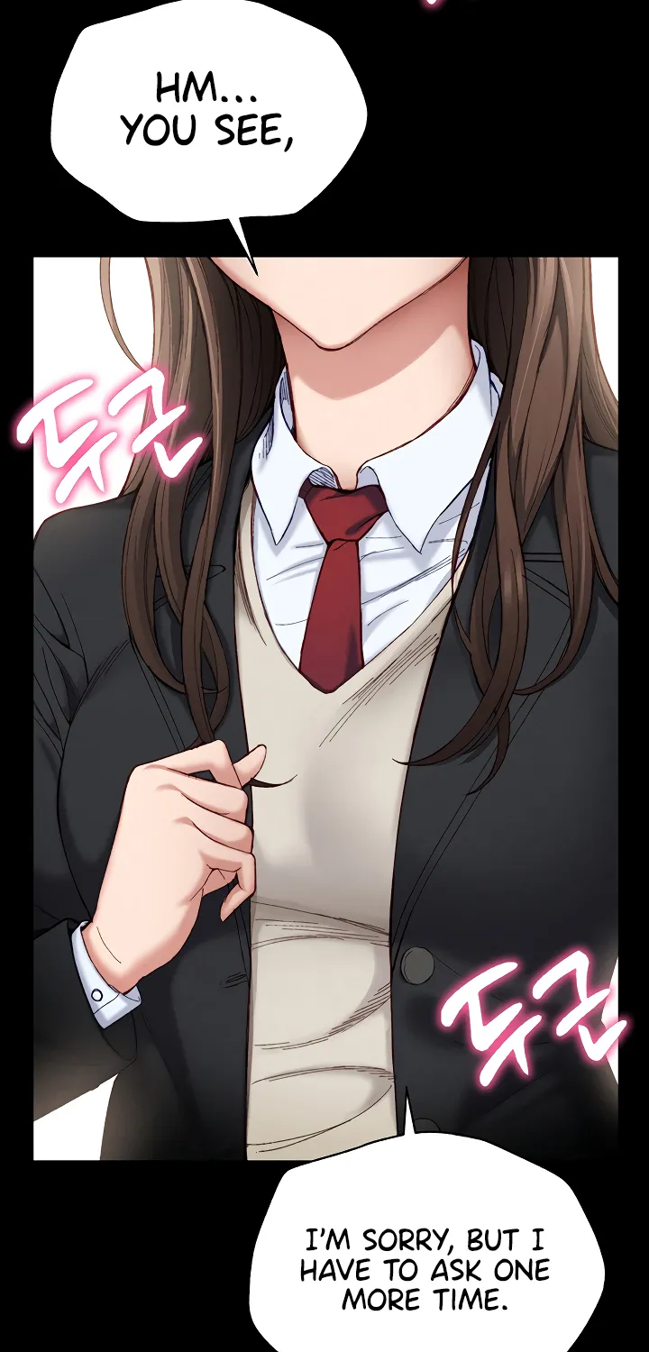 Read Taming a Female Bully chapter 1 image 17 on Lezhin