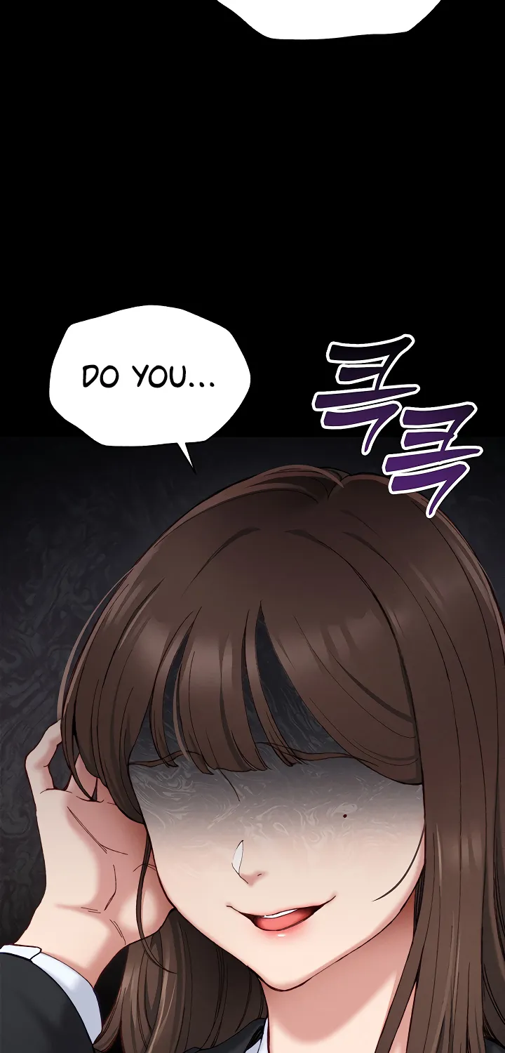 Read Taming a Female Bully chapter 1 image 18 on Lezhin