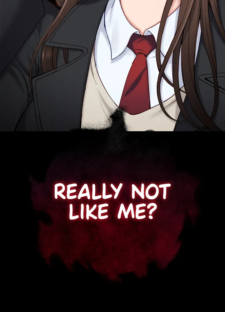 Read Taming a Female Bully chapter 1 image 19 on Lezhin