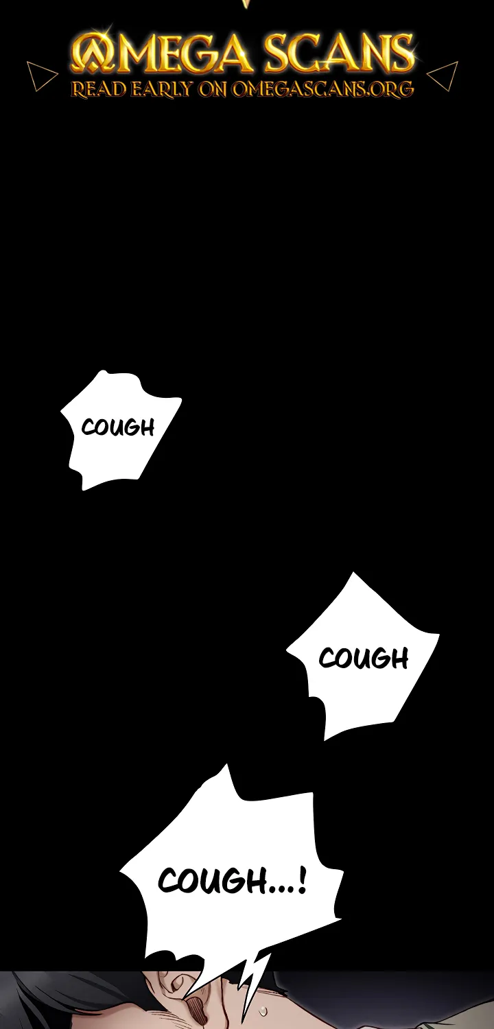 Read Taming a Female Bully chapter 1 image 2 on Lezhin