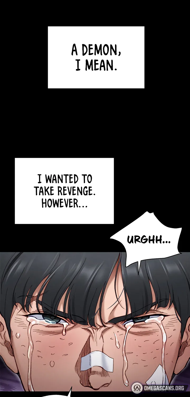 Read Taming a Female Bully chapter 1 image 20 on Lezhin