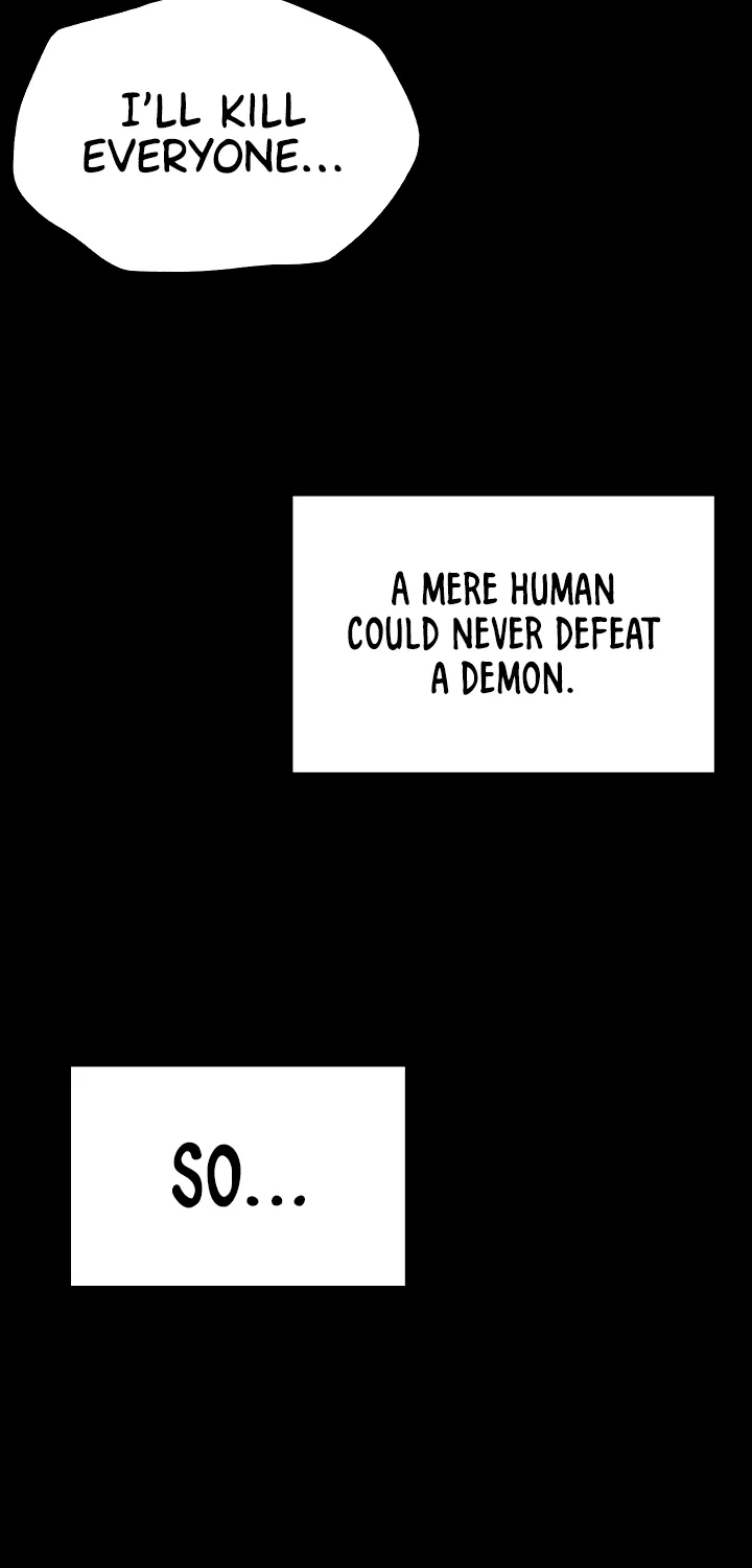 Read Taming a Female Bully chapter 1 image 21 on Lezhin