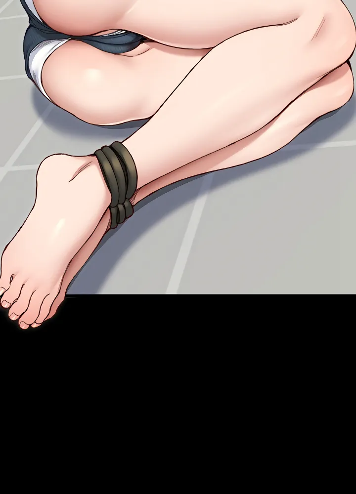 Read Taming a Female Bully chapter 1 image 28 on Lezhin