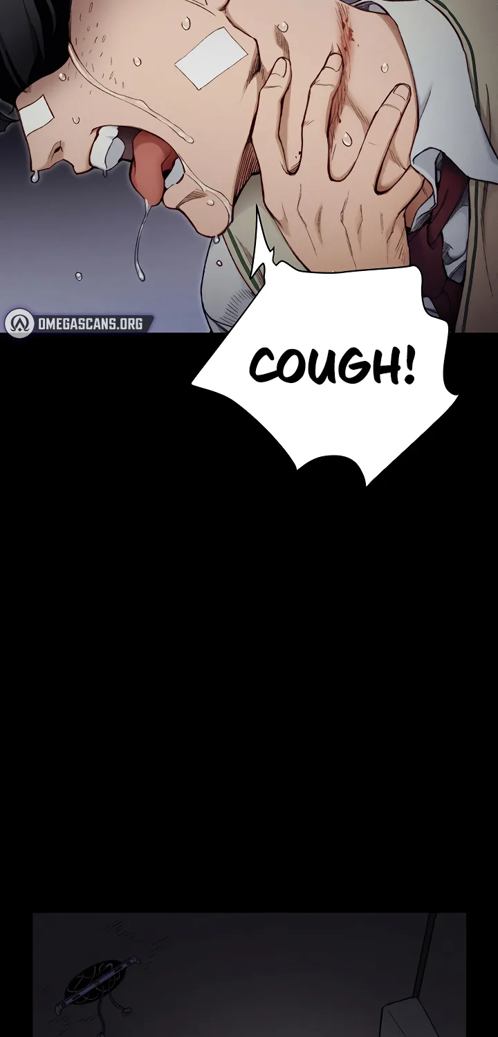 Read Taming a Female Bully chapter 1 image 3 on Lezhin