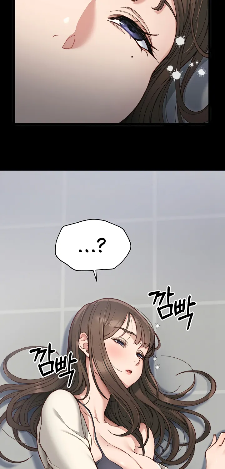 Read Taming a Female Bully chapter 1 image 30 on Lezhin