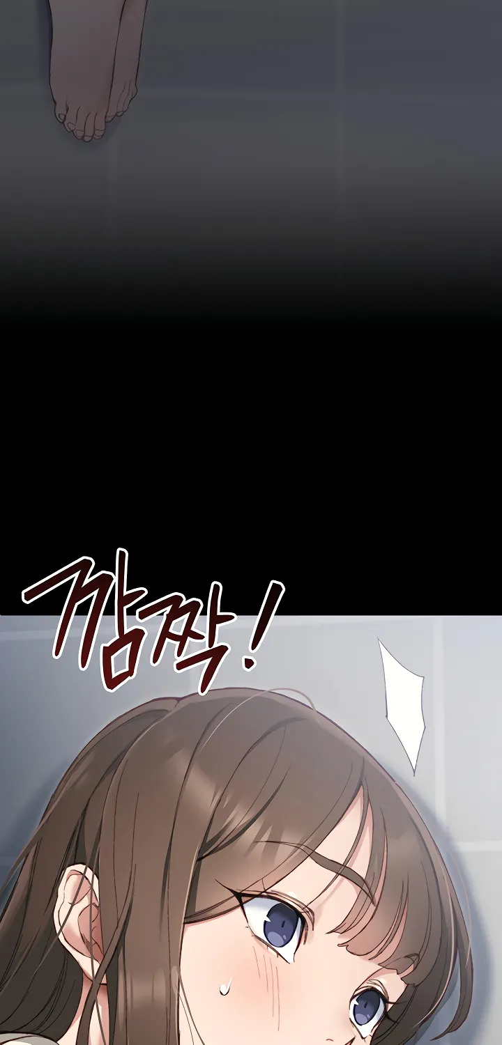 Read Taming a Female Bully chapter 1 image 32 on Lezhin