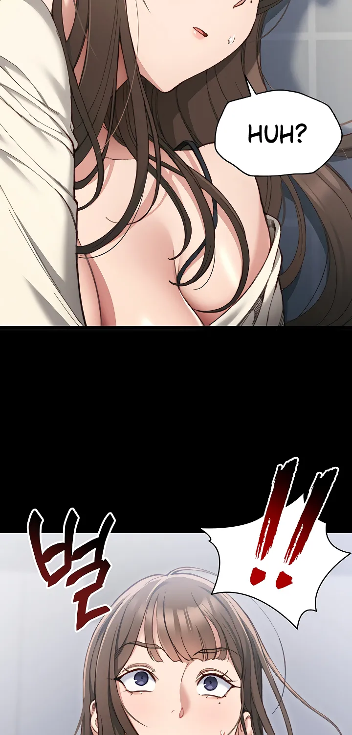 Read Taming a Female Bully chapter 1 image 33 on Lezhin