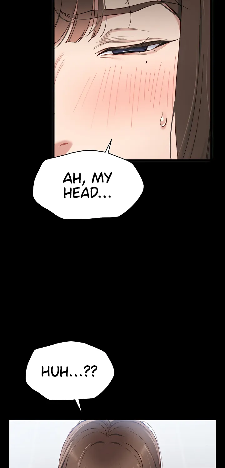 Read Taming a Female Bully chapter 1 image 35 on Lezhin