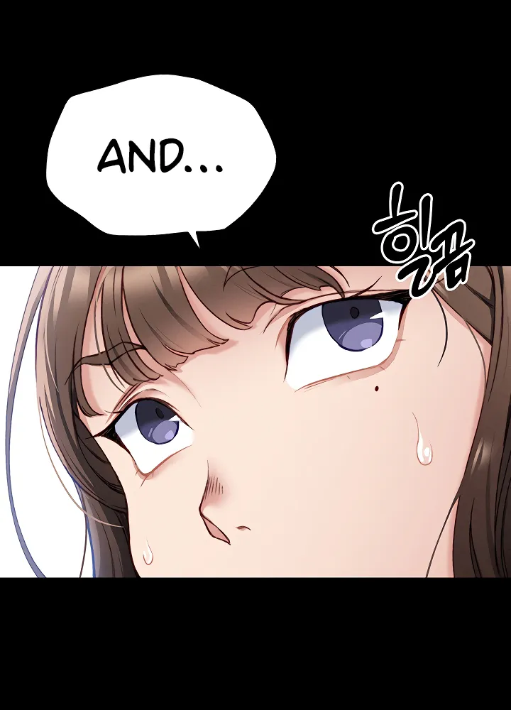 Read Taming a Female Bully chapter 1 image 37 on Lezhin
