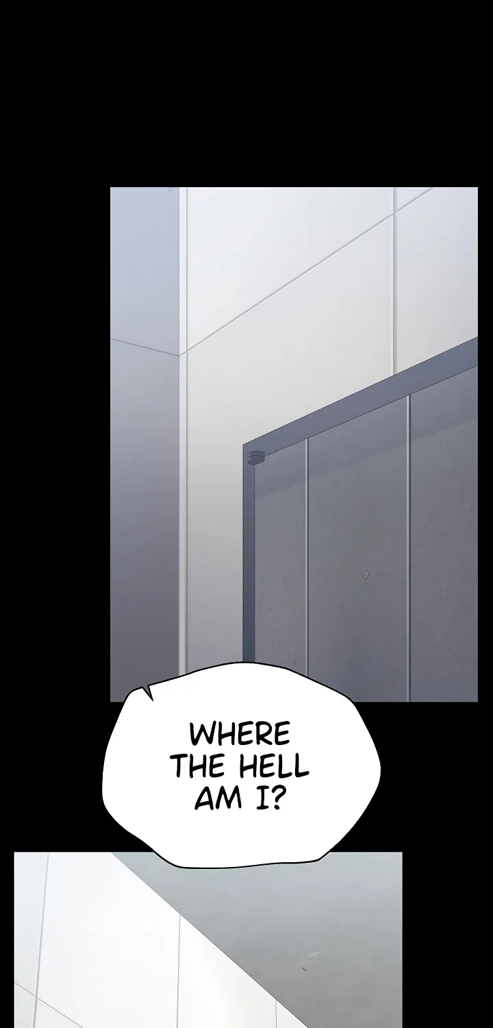 Read Taming a Female Bully chapter 1 image 38 on Lezhin
