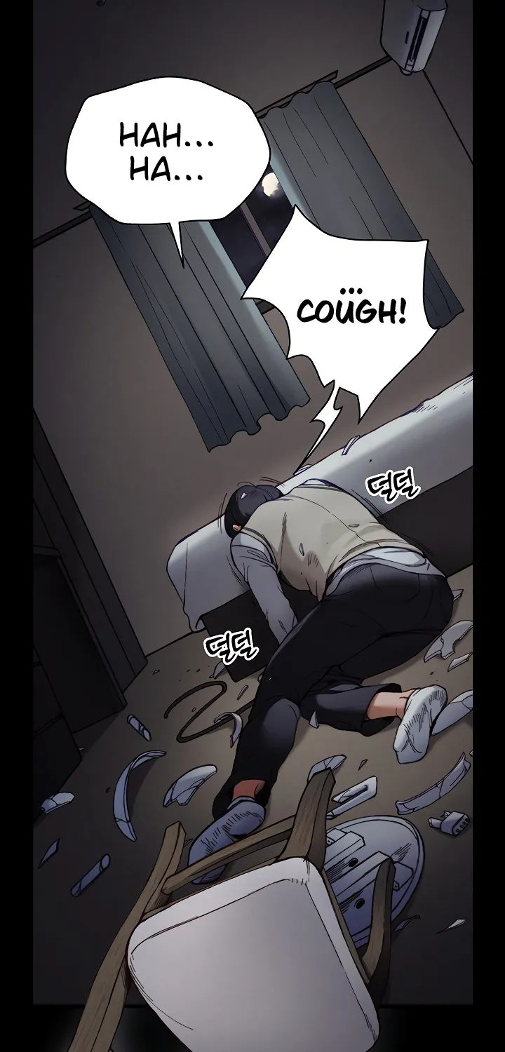 Read Taming a Female Bully chapter 1 image 4 on Lezhin