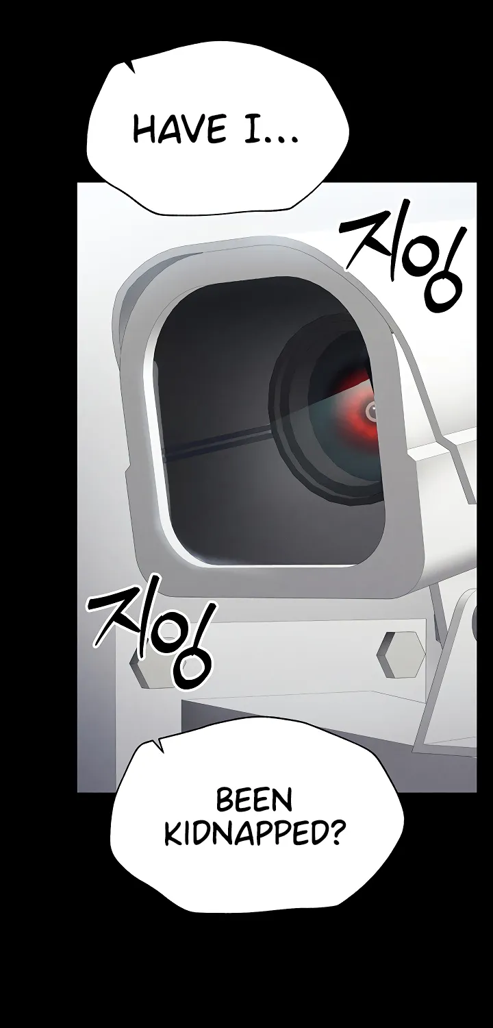 Read Taming a Female Bully chapter 1 image 42 on Lezhin