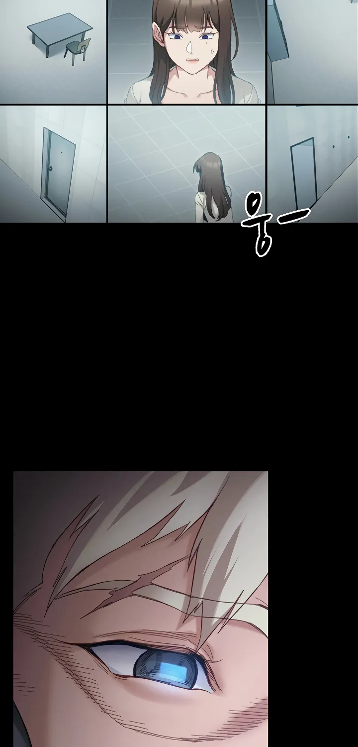 Read Taming a Female Bully chapter 1 image 44 on Lezhin