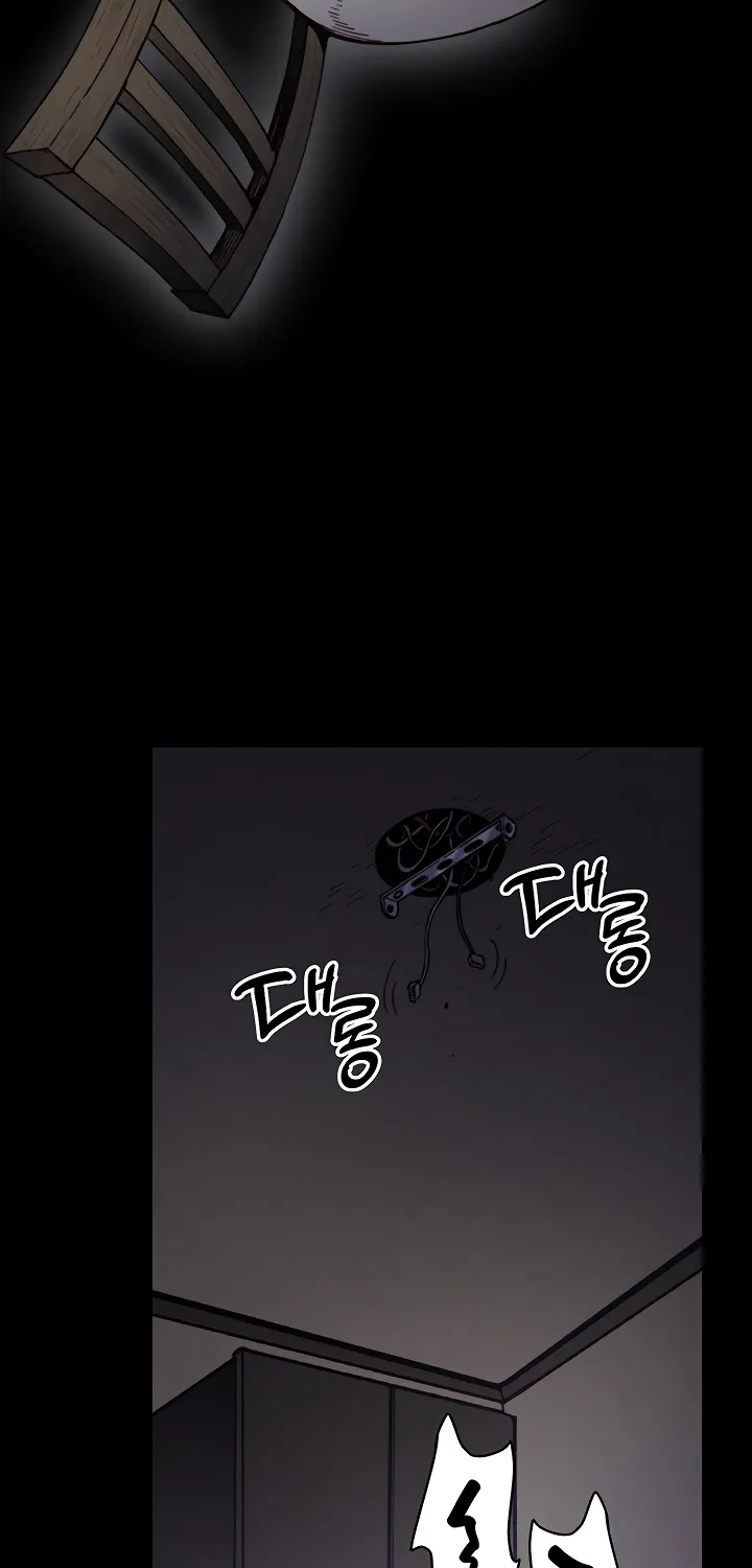 Read Taming a Female Bully chapter 1 image 5 on Lezhin