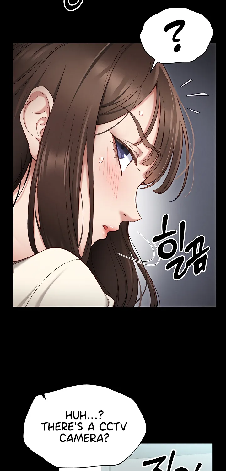 Read Taming a Female Bully chapter 1 image 51 on Lezhin