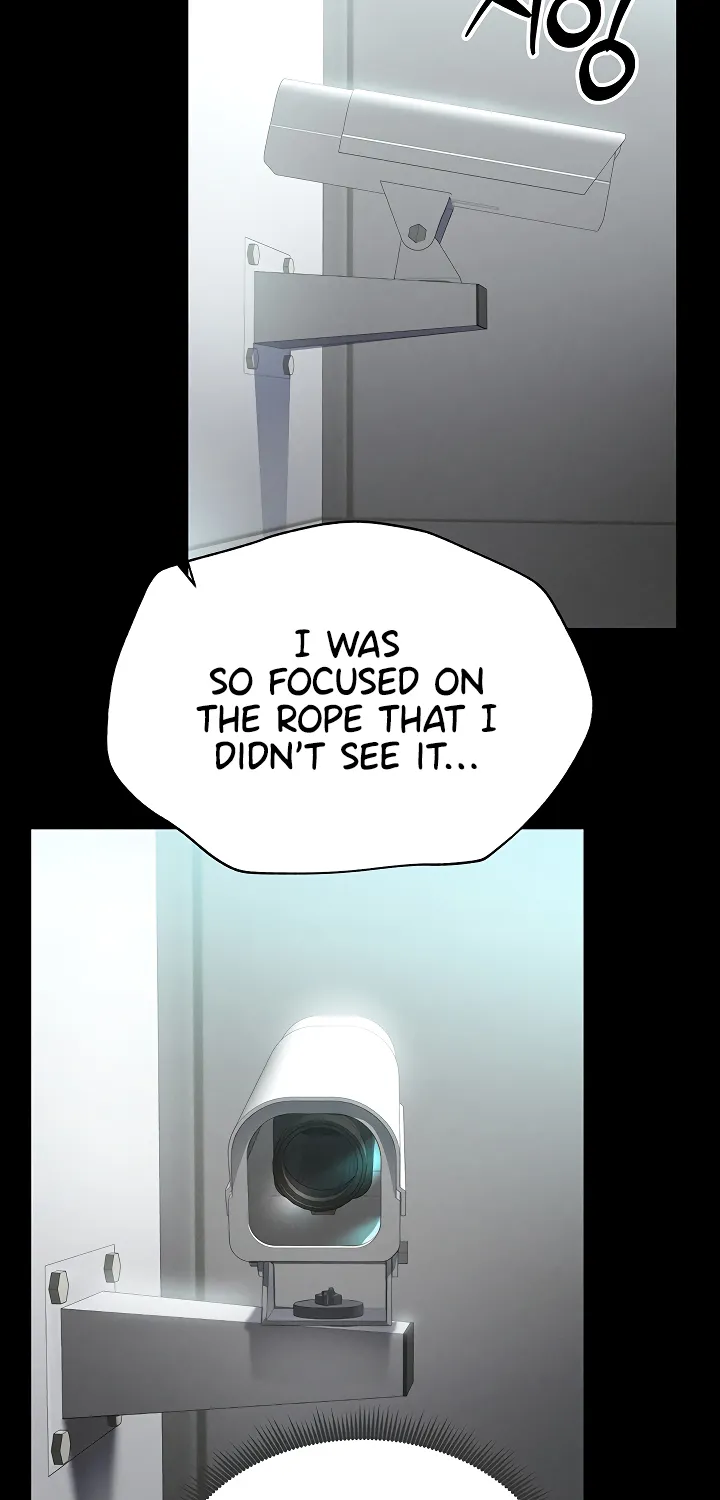 Read Taming a Female Bully chapter 1 image 52 on Lezhin