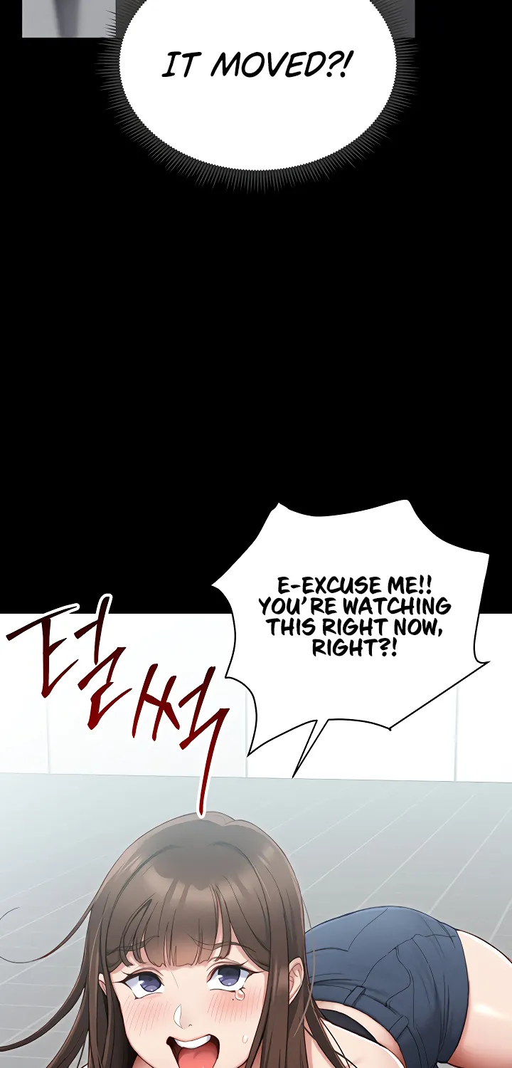 Read Taming a Female Bully chapter 1 image 53 on Lezhin