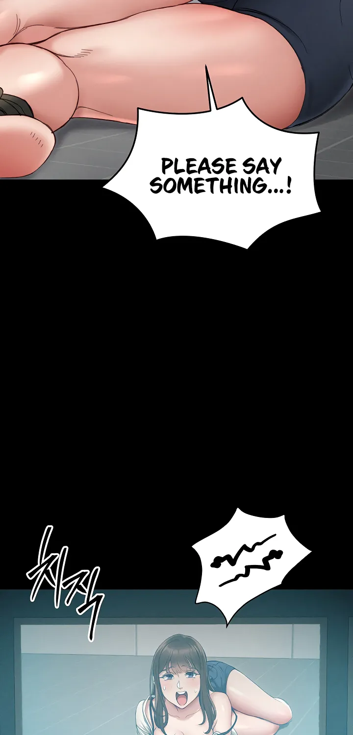 Read Taming a Female Bully chapter 1 image 57 on Lezhin