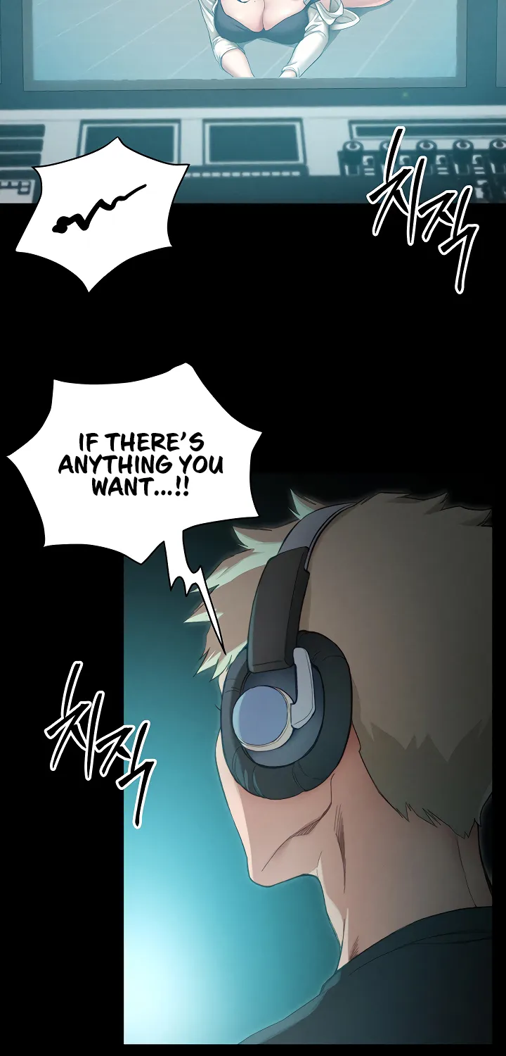 Read Taming a Female Bully chapter 1 image 58 on Lezhin