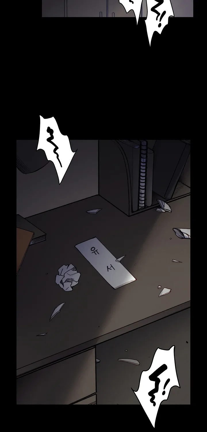 Read Taming a Female Bully chapter 1 image 6 on Lezhin