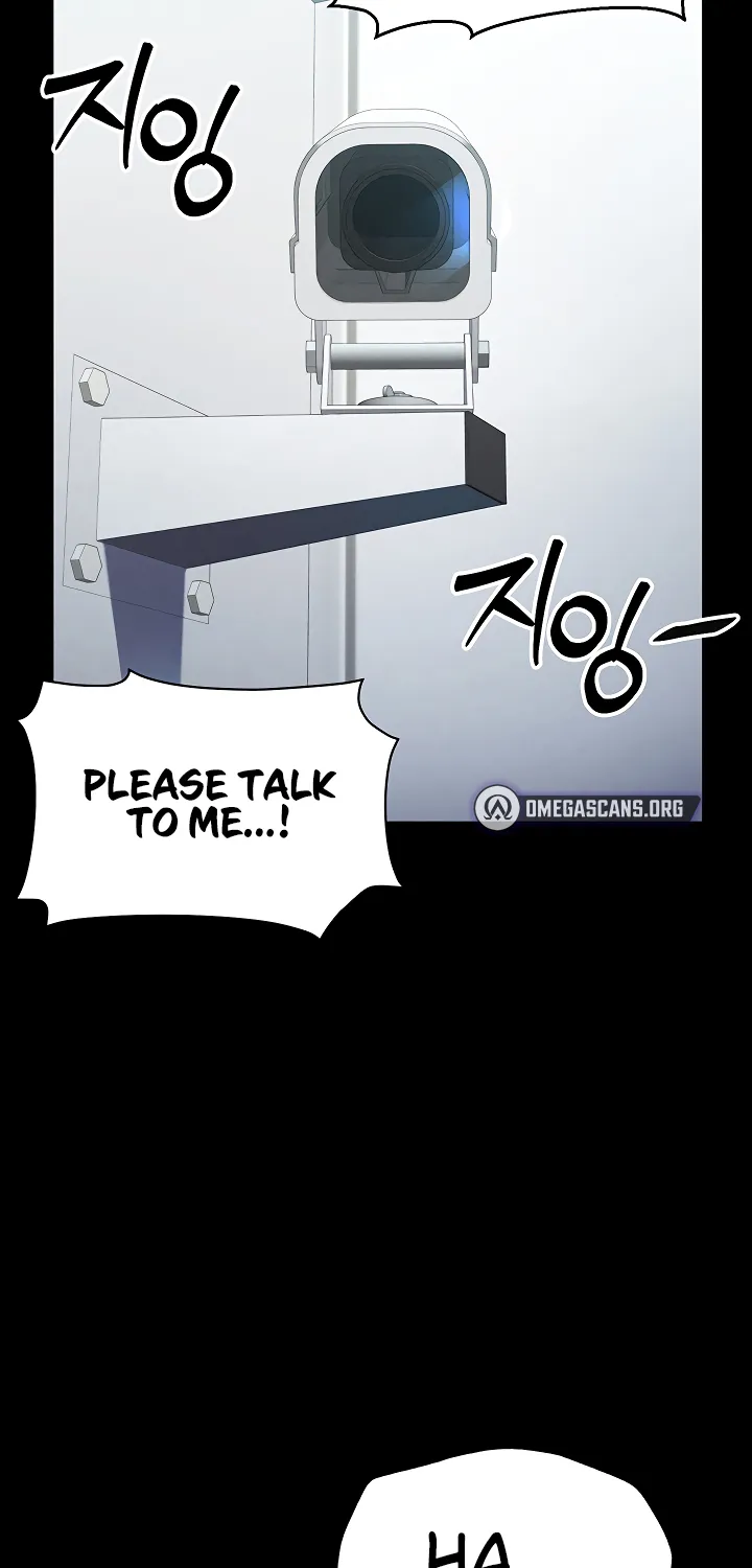 Read Taming a Female Bully chapter 1 image 60 on Lezhin
