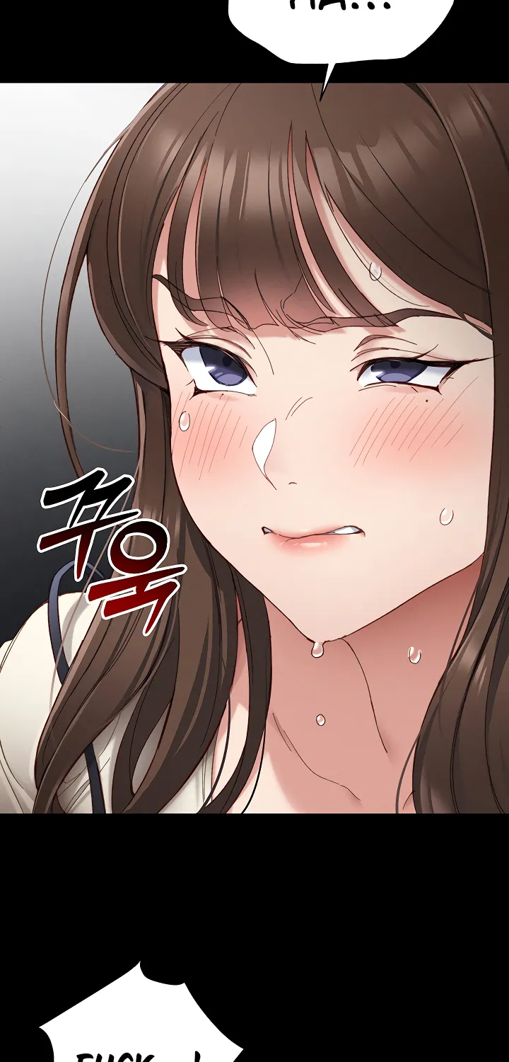 Read Taming a Female Bully chapter 1 image 61 on Lezhin