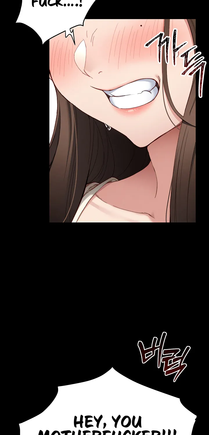 Read Taming a Female Bully chapter 1 image 62 on Lezhin