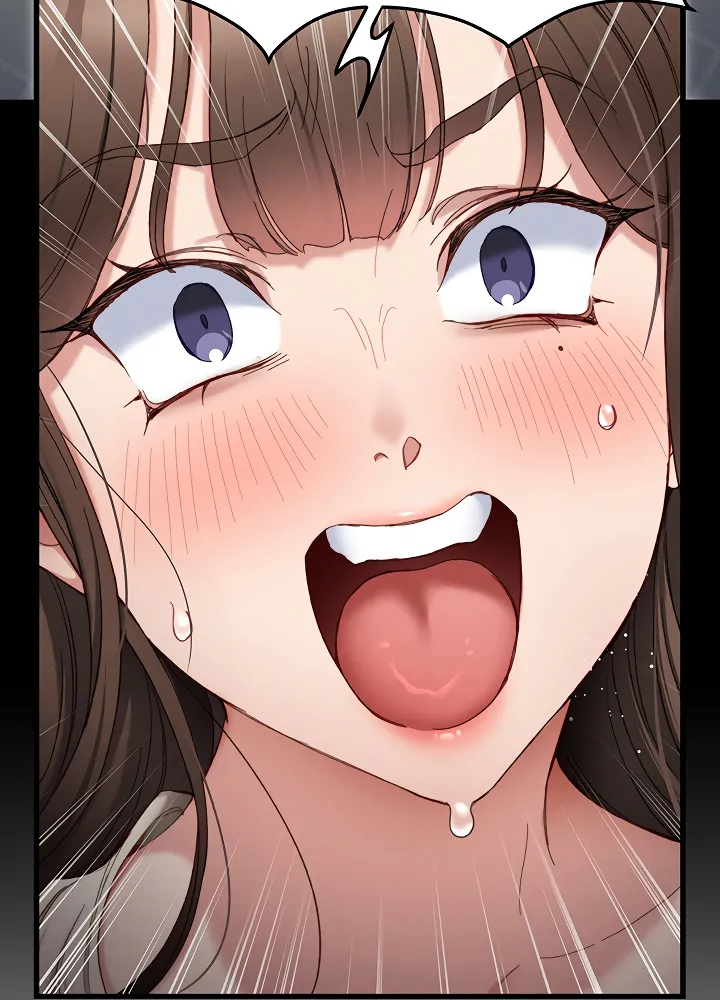 Read Taming a Female Bully chapter 1 image 64 on Lezhin