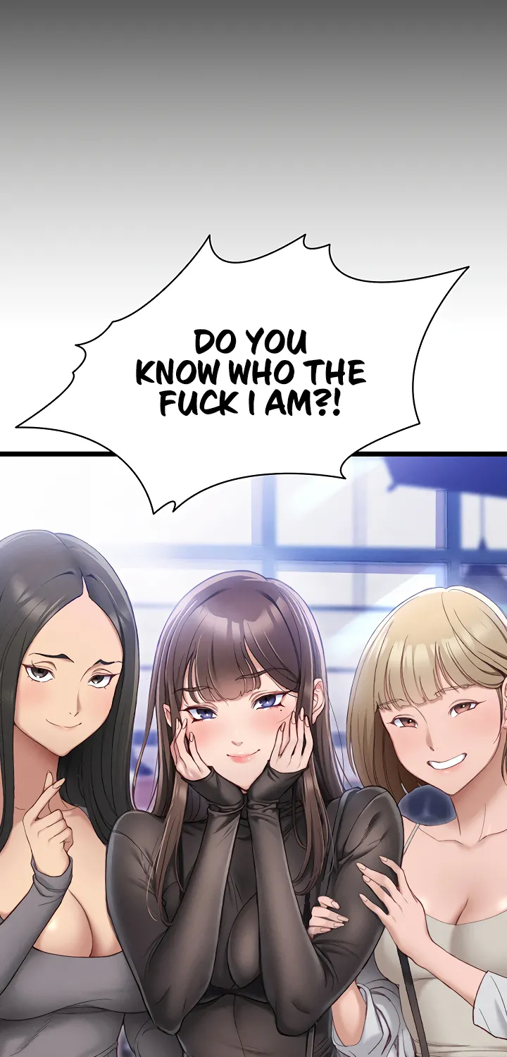 Read Taming a Female Bully chapter 1 image 65 on Lezhin
