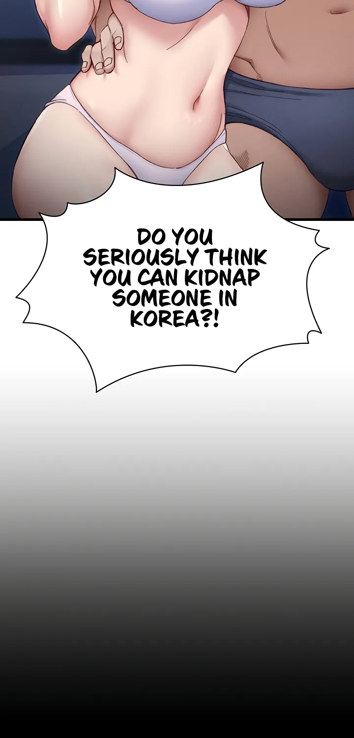 Read Taming a Female Bully chapter 1 image 67 on Lezhin