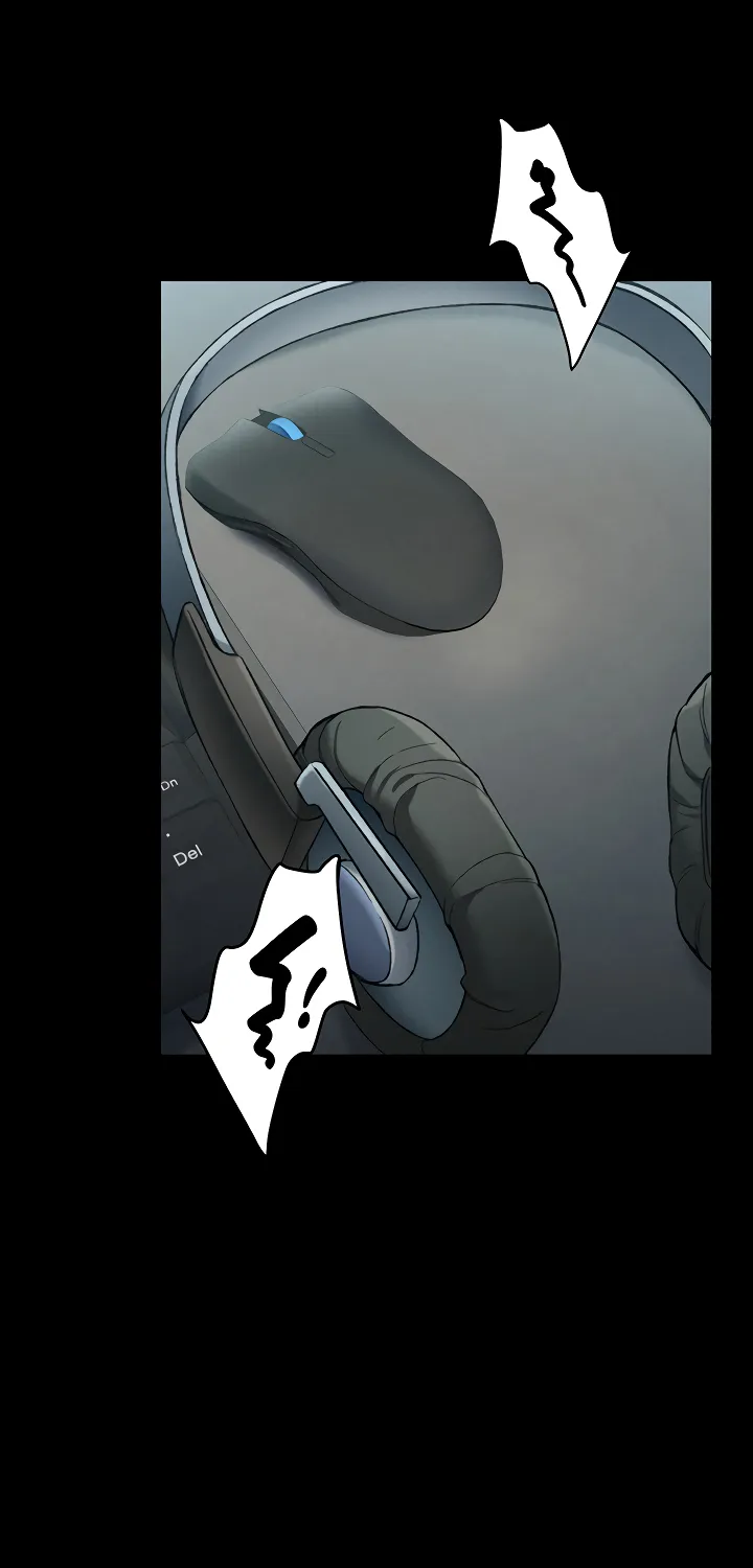 Read Taming a Female Bully chapter 1 image 68 on Lezhin