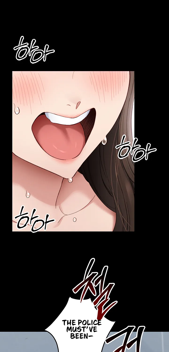 Read Taming a Female Bully chapter 1 image 69 on Lezhin