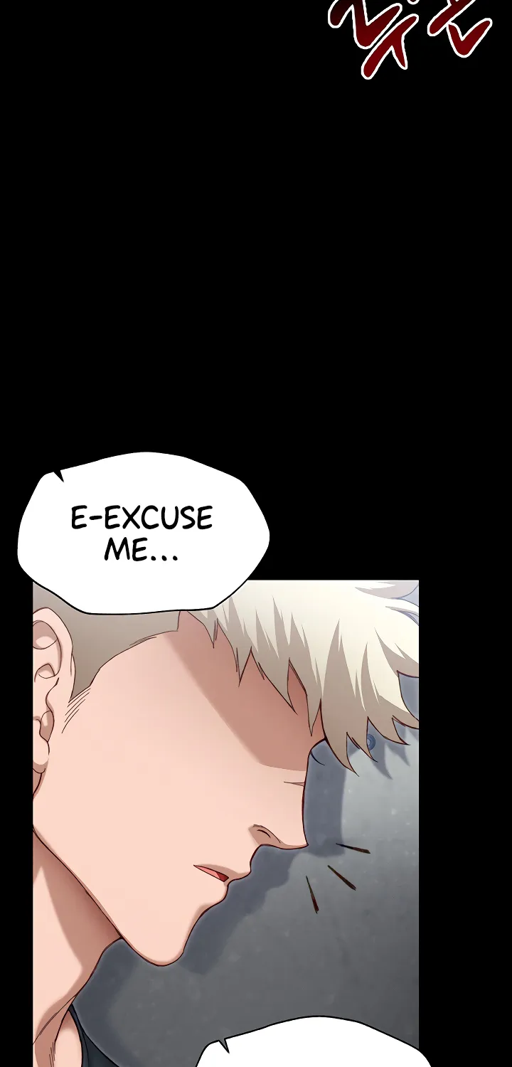 Read Taming a Female Bully chapter 1 image 75 on Lezhin