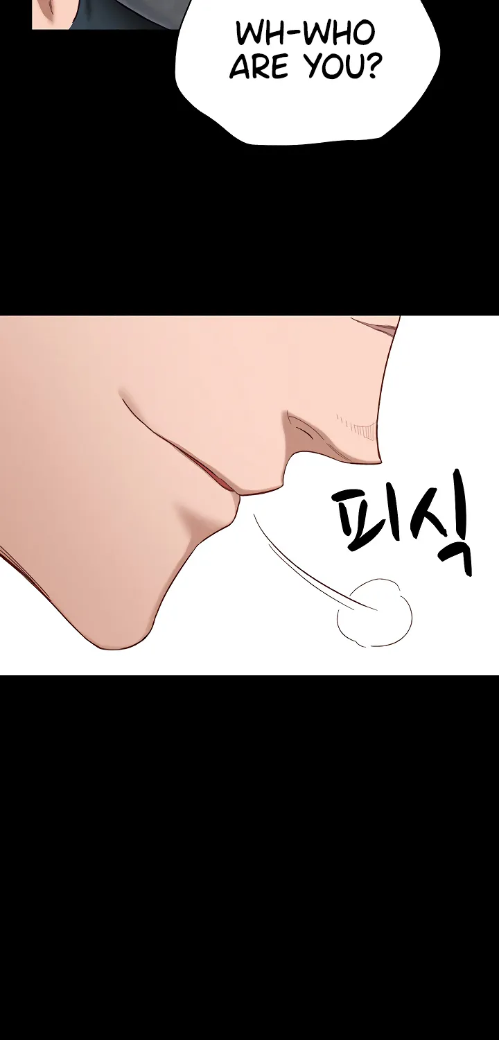 Read Taming a Female Bully chapter 1 image 76 on Lezhin