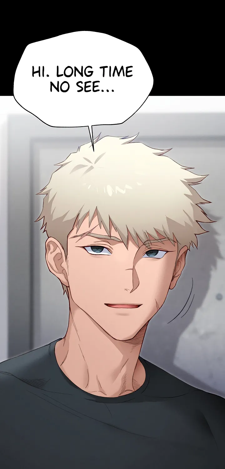 Read Taming a Female Bully chapter 1 image 77 on Lezhin
