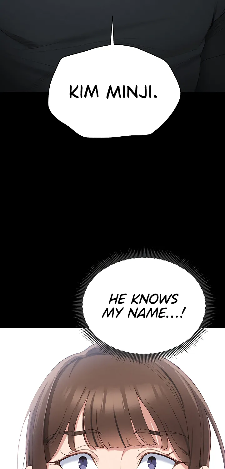 Read Taming a Female Bully chapter 1 image 78 on Lezhin