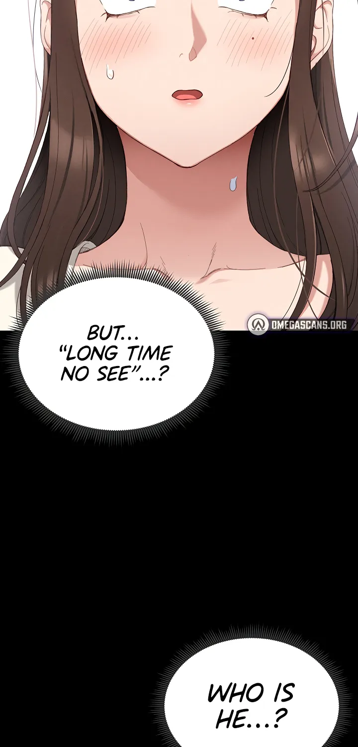 Read Taming a Female Bully chapter 1 image 79 on Lezhin