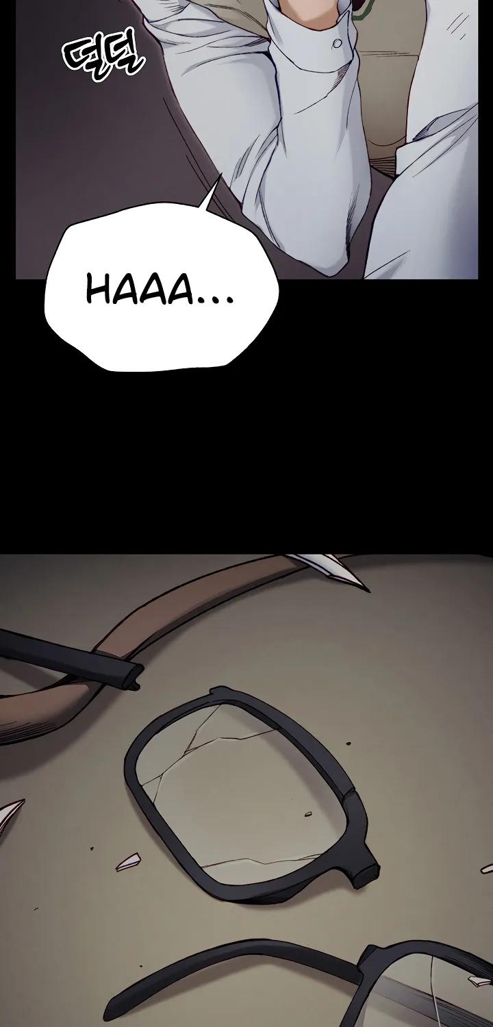 Read Taming a Female Bully chapter 1 image 8 on Lezhin