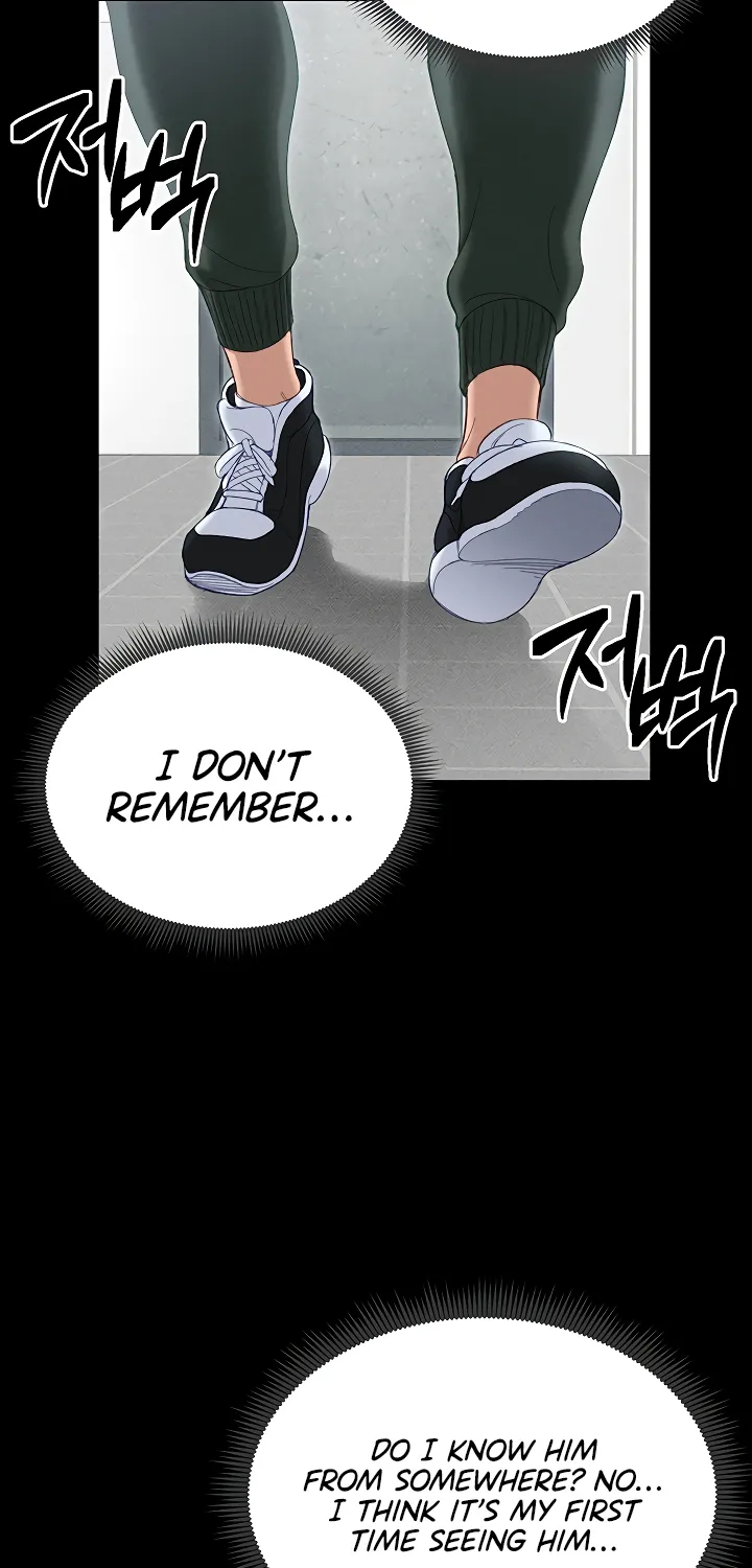 Read Taming a Female Bully chapter 1 image 80 on Lezhin