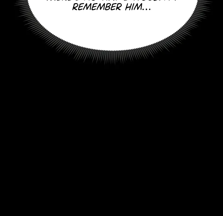 Read Taming a Female Bully chapter 1 image 82 on Lezhin